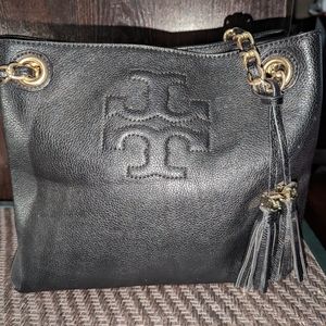 Tory Burch Tote